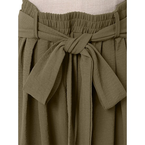 Round Neck Long Sleeve Button Pocket Solid Suit Round Neck Long Sleeve Button Pocket Solid Suit