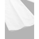 Women Zipper Pleated Commute Button Side Pocket Solid Casual Pants Women Zipper Pleated Commute Button Side Pocket Solid Casual Pants