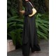 Solid Pocket Button Lapel Long Sleeve Two Pieces Set Women Solid Pocket Button Lapel Long Sleeve Two Pieces Set Women