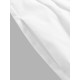 Women Zipper Pleated Commute Button Side Pocket Solid Casual Pants Women Zipper Pleated Commute Button Side Pocket Solid Casual Pants