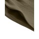 Round Neck Long Sleeve Button Pocket Solid Suit Round Neck Long Sleeve Button Pocket Solid Suit